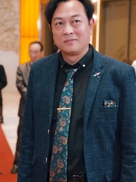 華夏龍組 - Episode 50