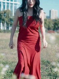 雙面紅顏 - Episode 24