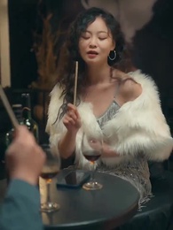 復仇吧 逆天奶爸 - Episode 14