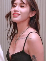 第70集 - 豪門盛寵:影後歸來