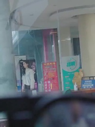 豪門盛寵：影後歸來 - Episode 88