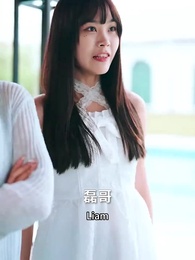 A Divorced Mom and Her Fabulous Six - Episode 55