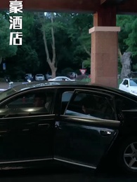 [Dubbed] Bride in Disguise - Episode 17