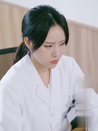 Episode 39 - [Dubbed] Twins on Board: Mom, Your Cover is Blown