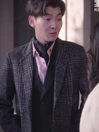 Saya bisa memutar waktu kembali - Episode 45