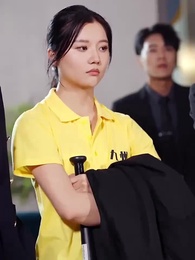 A Divorced Mom and Her Fabulous Six - Episode 29