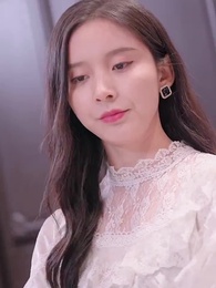 豪門盛寵：影後歸來 - Episode 78