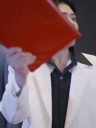 復仇吧 逆天奶爸 - Episode 67