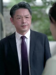 Episode 49 - [Dubbed] Bride in Disguise