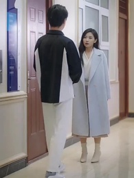 復仇吧 逆天奶爸 - Episode 52