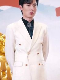 華夏龍組 - Episode 62