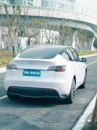 第94集 - 雙面紅顏