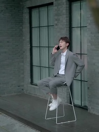 Episode 60 - [Dubbed] Bride in Disguise