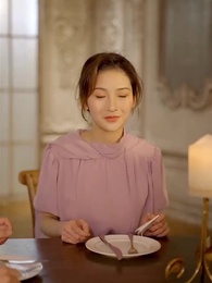 豪婿歸來當奶爸 - Episode 60