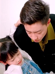 豪婿歸來當奶爸 - Episode 36