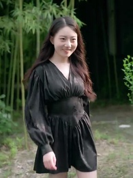 Episode 5 - [Dubbed] Bride in Disguise