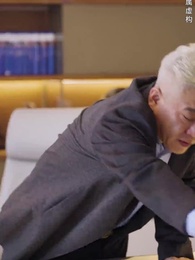 時間を逆流させることができます - Episode 53