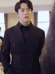 時間を逆流させることができます - Episode 57