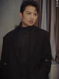 時間を逆流させることができます - Episode 83