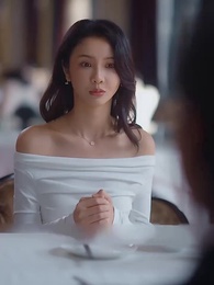 Episode 52 - [Dubbed] Mr. Fu's Irresistible Ex