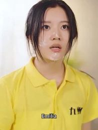 A Divorced Mom and Her Fabulous Six - Episode 24