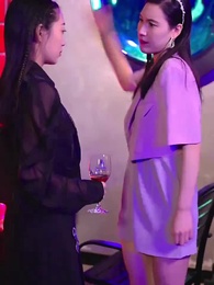 第17集 - 豪門盛寵：影後歸來