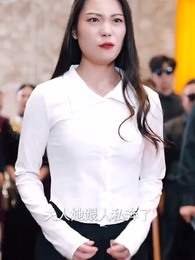 華夏龍組 - Episode 41