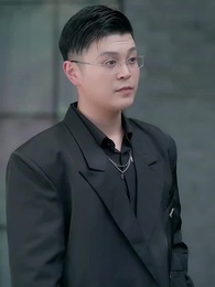 [Dubbed] Bride in Disguise - Episode 55