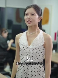 Episode 90 - A Divorced Mom and Her Fabulous Six