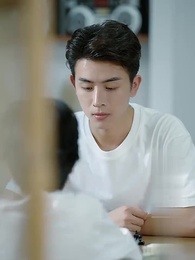 Episode 70 - [Dubbed] Twins on Board: Mom, Your Cover is Blown