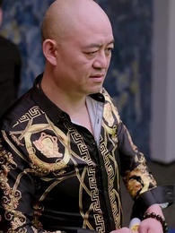 豪門盛寵：影後歸來 - Episode 97