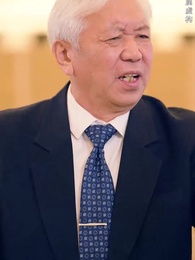 Saya bisa memutar waktu kembali - Episode 31