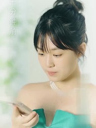 Episode 27 - [Dubbed] Twins on Board: Mom, Your Cover is Blown