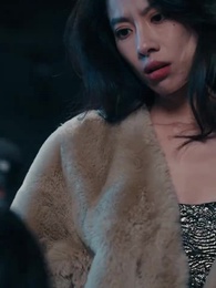 雙面紅顏 - Episode 97