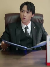 [Dubbed] Bride in Disguise - Episode 74