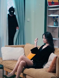 雙面紅顏 - Episode 51