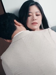 第5集 - 雙面紅顏