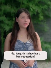 [Dubbed] Bride in Disguise - Episode 66