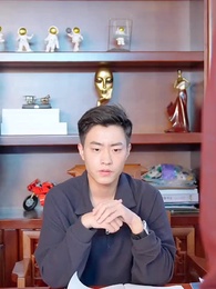 第58集 - 豪婿歸來當奶爸