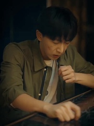 第25集 - 復仇吧 逆天奶爸