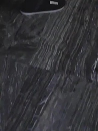 豪門盛寵：影後歸來 - Episode 75