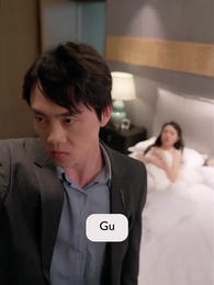 Episode 86 - [Dubbed] Bride in Disguise