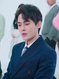 第26集 - 豪門盛寵：影後歸來