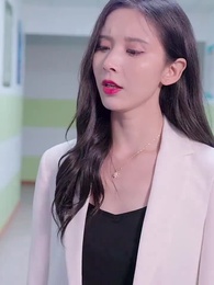 豪門盛寵：影後歸來 - Episode 42