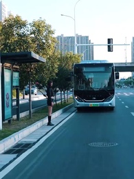 第5集 - 華夏龍組