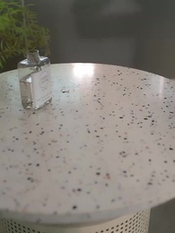 Episode 65 - [Dubbed] Bride in Disguise