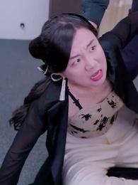 豪門盛寵：影後歸來 - Episode 79