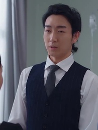 [Dubbed] Mr. Fu's Irresistible Ex - Episode 57