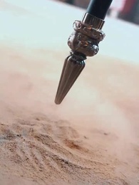 第19集 - 華夏龍組