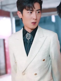 華夏龍組 - Episode 21